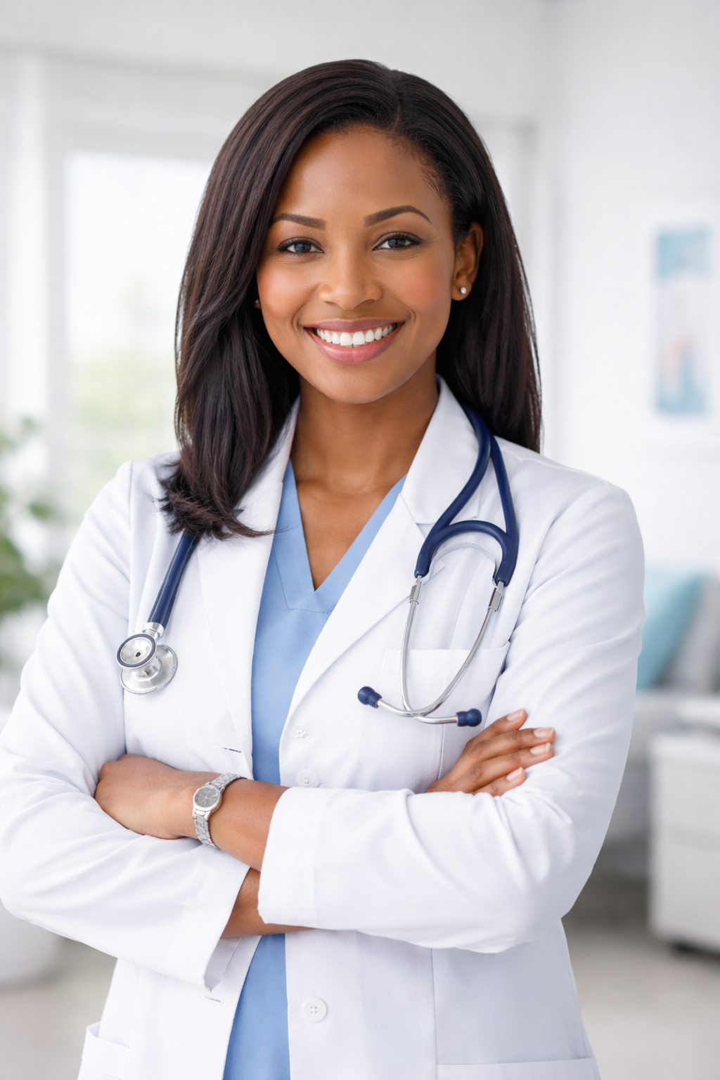 Dr. Taylor