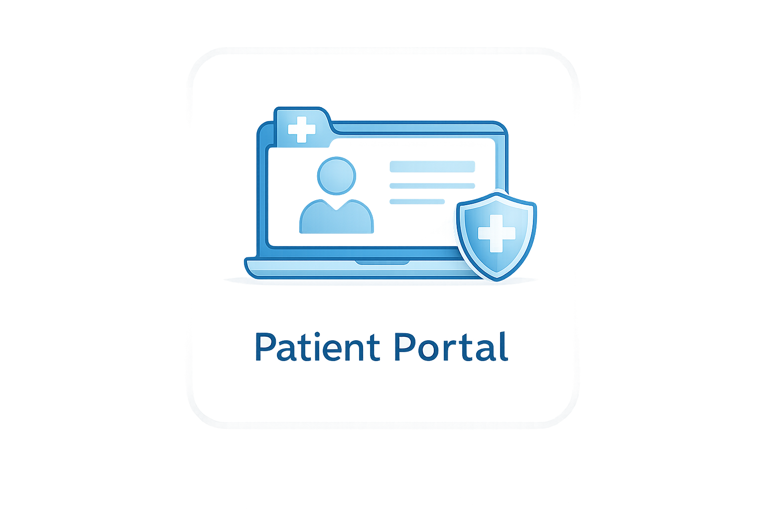 Portal Icon